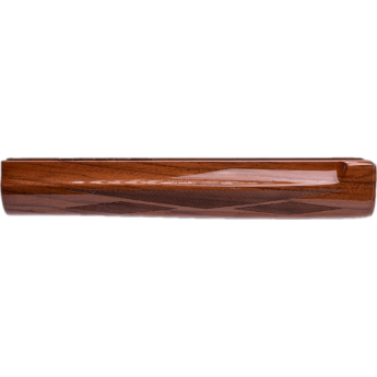 Цевье в сборе дерево HATSAN ESCORT SUPREMEMAX