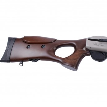 Приклад в сборе HATSAN GALATIAN