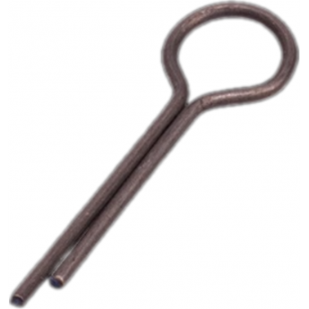 Пружина винта крепления HATSAN SPEEDFIRE