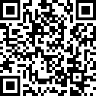 Написать в Telegram