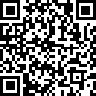 Написать в Telegram